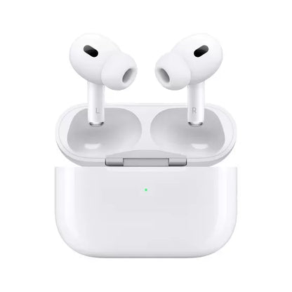 AirPods Pro (2nd generation) with MagSafe Charging Case (USB‐C)