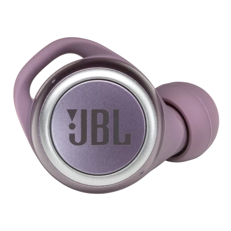 Clearance Sale Bluetooth Streaming Portable Speaker1 Live 300TWS