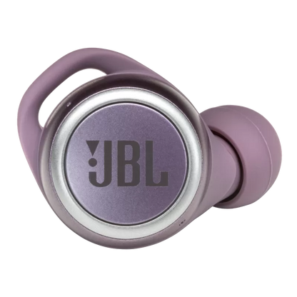 Clearance Sale Bluetooth Streaming Portable Speaker1 Live 300TWS