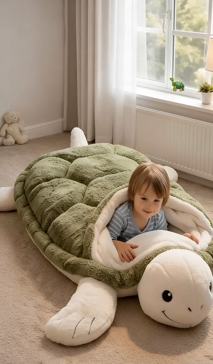 🛋️ Don’t Mind If I Do... 49% OFF! 🛋️ Turning Your Couch into a Fluffy Paradise! 🏠✨