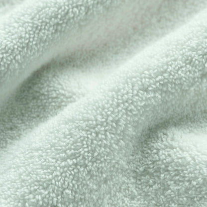 Madison Park Signature Turkish Cotton 6-piece Bath Towel Set