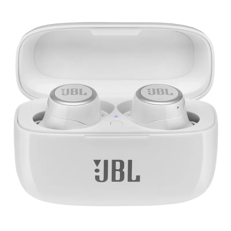 Clearance Sale Bluetooth Streaming Portable Speaker1 Live 300TWS