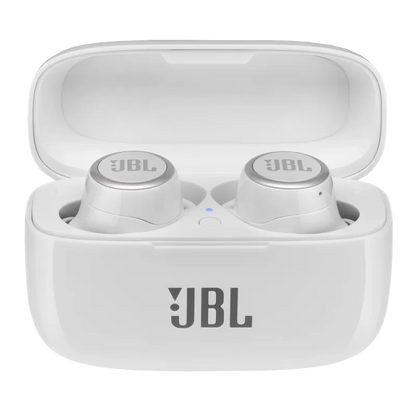 Clearance Sale Bluetooth Streaming Portable Speaker1 Live 300TWS