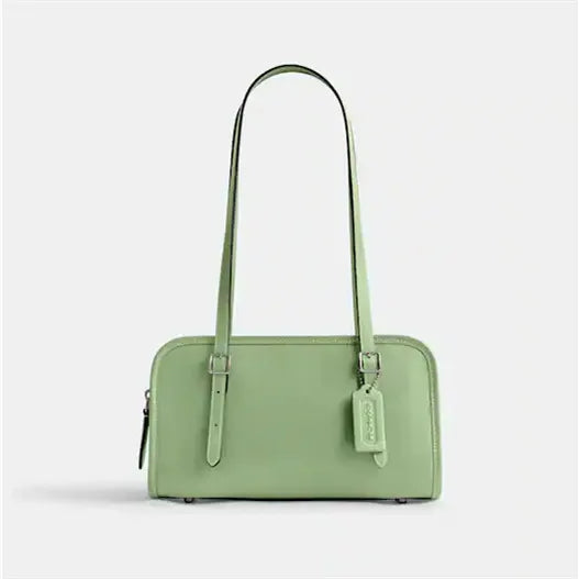 Classic handbags