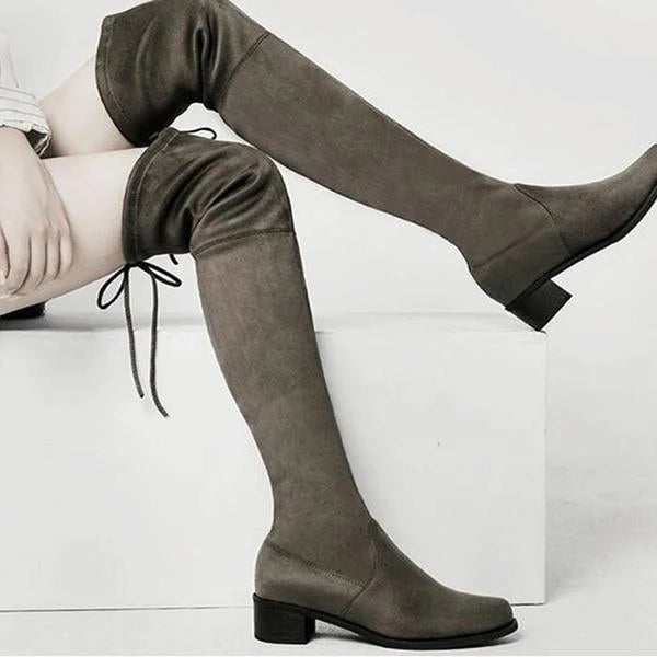Non-slip Tape Adhesive Straps For High Boots