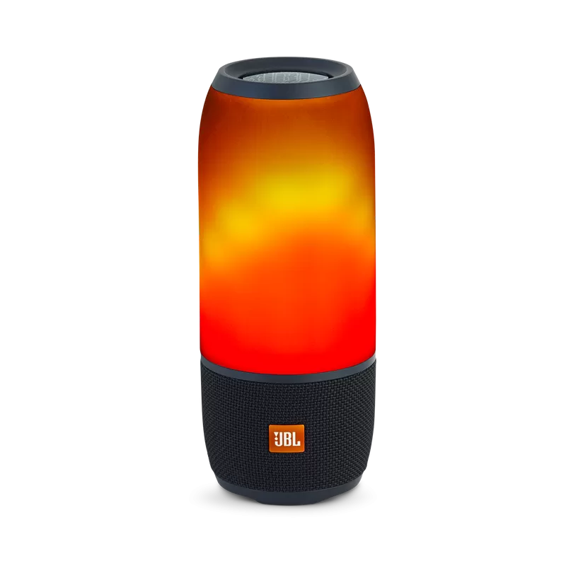 Clearance Sale Bluetooth Streaming Portable SpeakerPulse 3