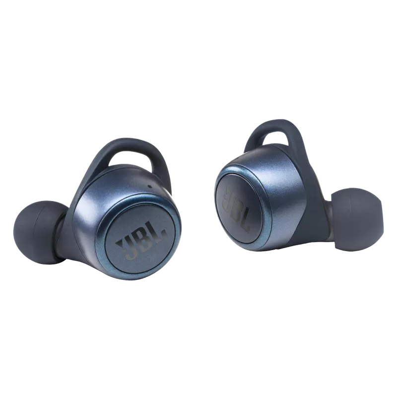 Clearance Sale Bluetooth Streaming Portable Speaker1 Live 300TWS