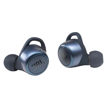 Clearance Sale Bluetooth Streaming Portable Speaker1 Live 300TWS