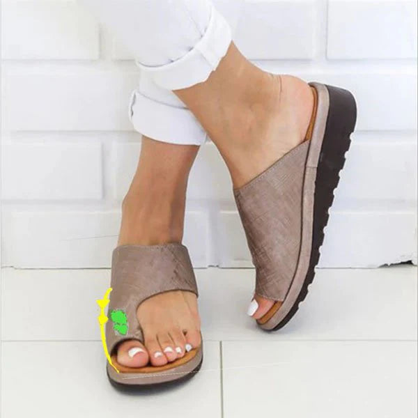 Summer Fashion Women Sandals
