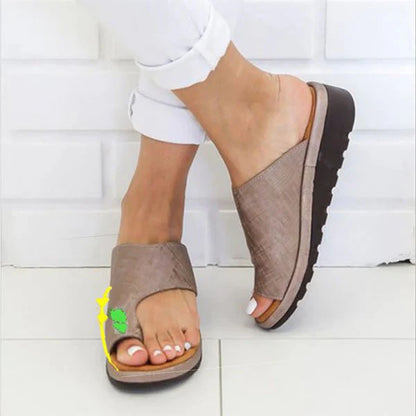 Summer Fashion Women Sandals