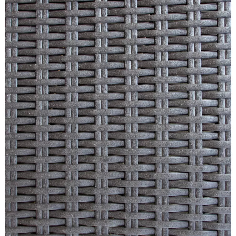 Outdoor Chaise Lounge (Set of 2)