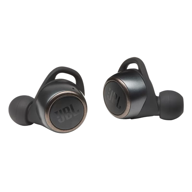Clearance Sale Bluetooth Streaming Portable Speaker1 Live 300TWS