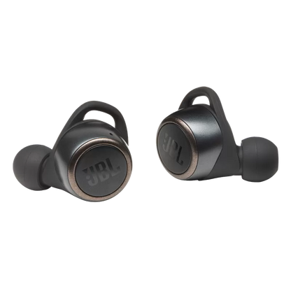 Clearance Sale Bluetooth Streaming Portable Speaker1 Live 300TWS