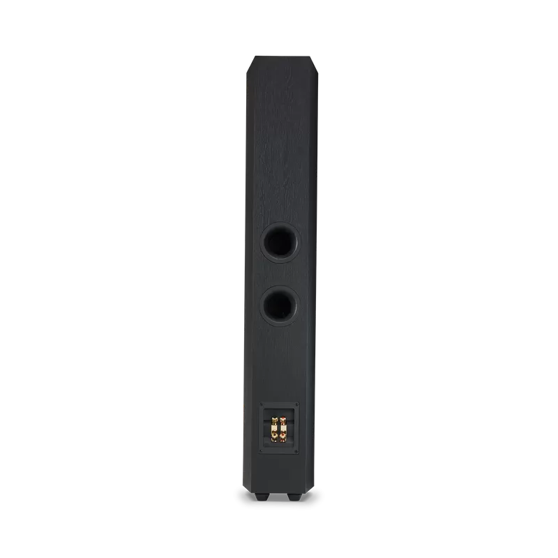 Clearance Sale Bluetooth Streaming Portable SpeakerReference 253