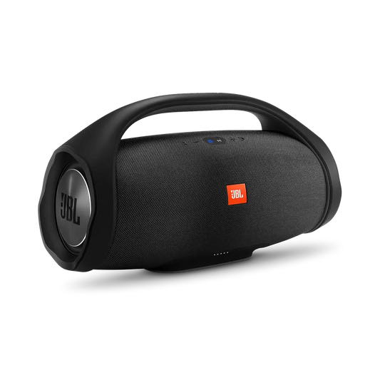 Clearance Sale Bluetooth Streaming Portable Speaker1 Boombox