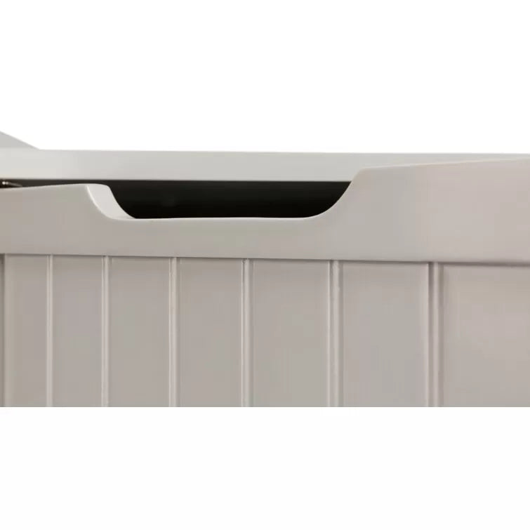 Rena Litter Box Enclosure