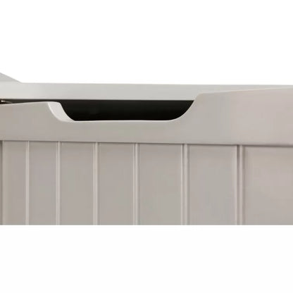 Rena Litter Box Enclosure