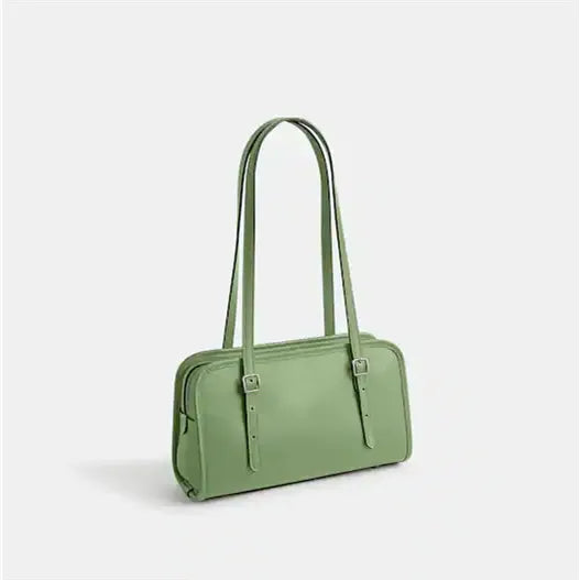 Classic handbags