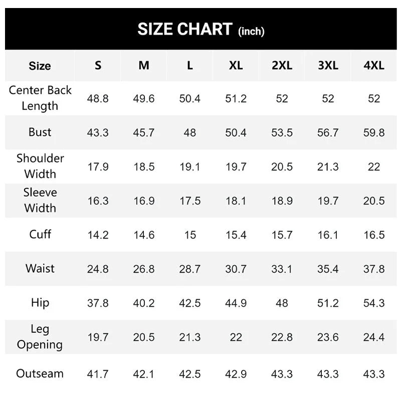 🔥Summer Arrivals🌟🎉2025 Women's Irregular Dress and Loose Fit Pants