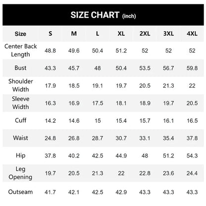 🔥Summer Arrivals🌟🎉2025 Women's Irregular Dress and Loose Fit Pants