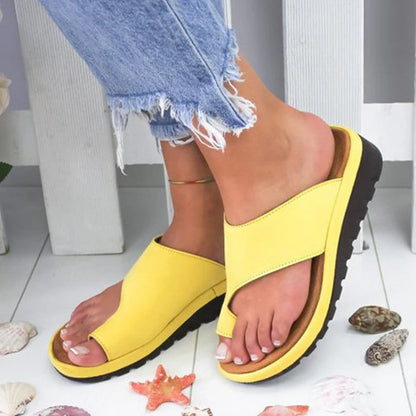 Summer Fashion Women Sandals