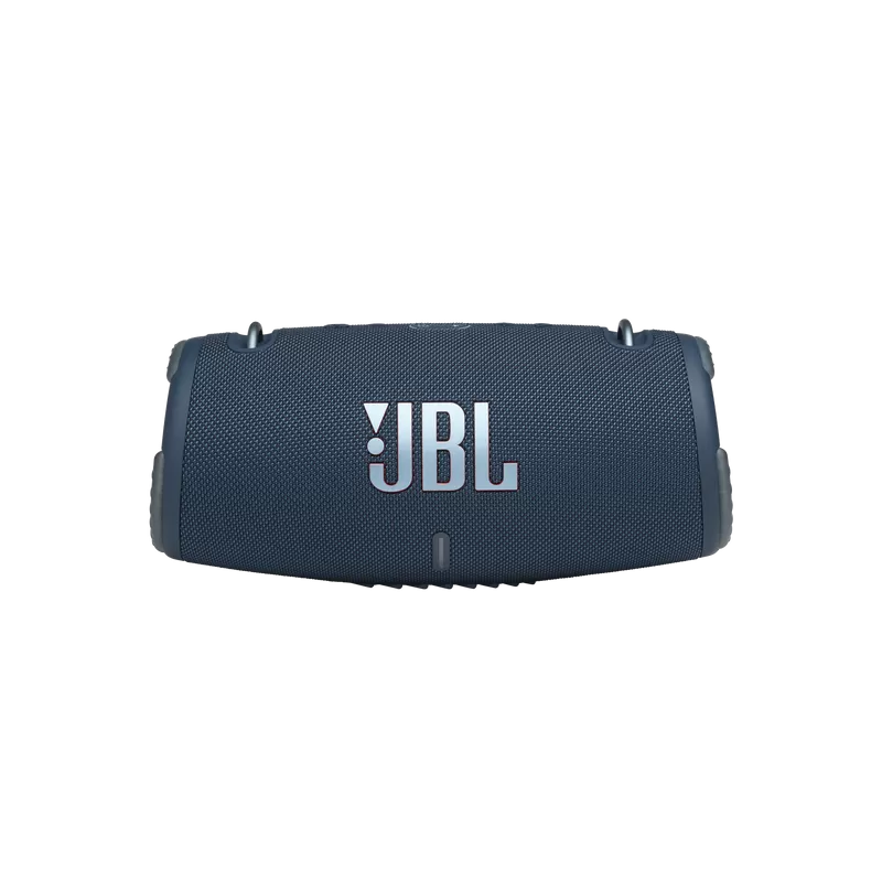 Clearance Sale Bluetooth Streaming Portable SpeakerXtreme 3