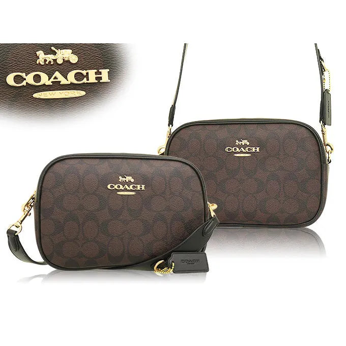 Classic handbags