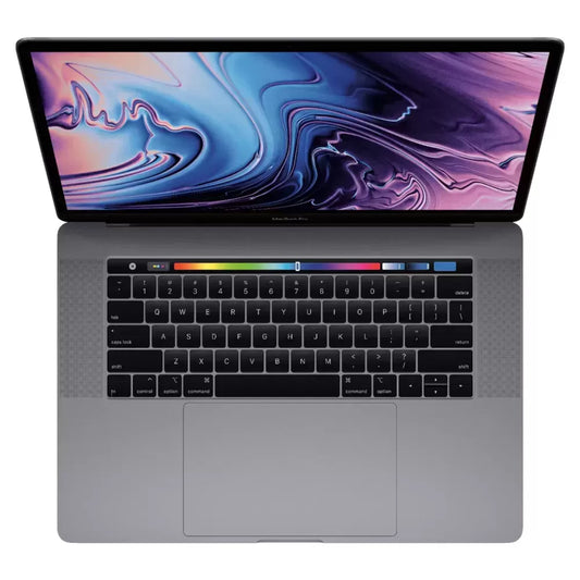 MacBook Pro 15" (Clearance)