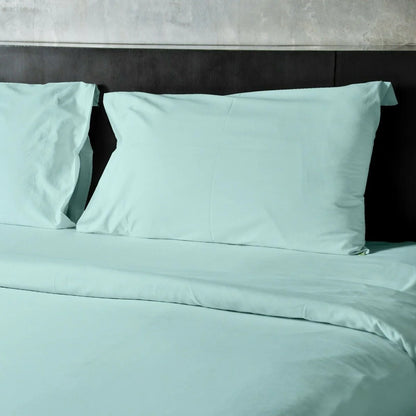 1800 Series Super Soft Blended Deep-pocket Sheet Set