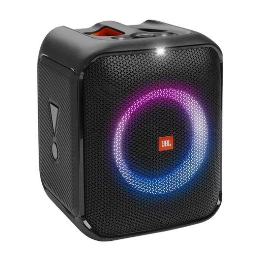 Clearance Sale Bluetooth Streaming Portable Speaker1 Partybox Encore Essential