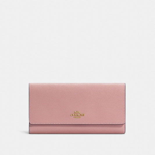 Classic Wallet