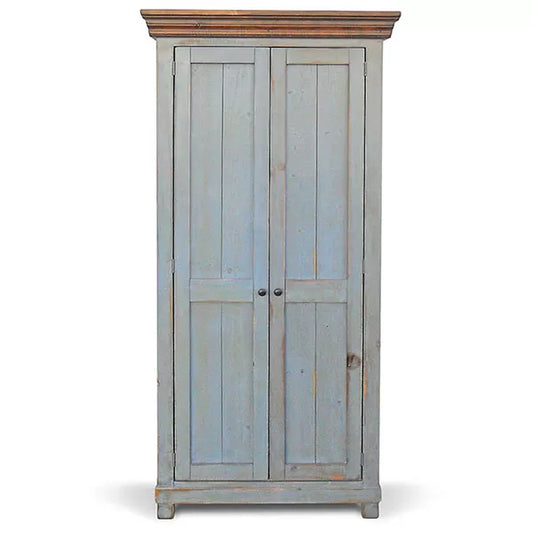 🎄Sonoma Wardrobe Cabinet 2 🎉Free shipping🔥