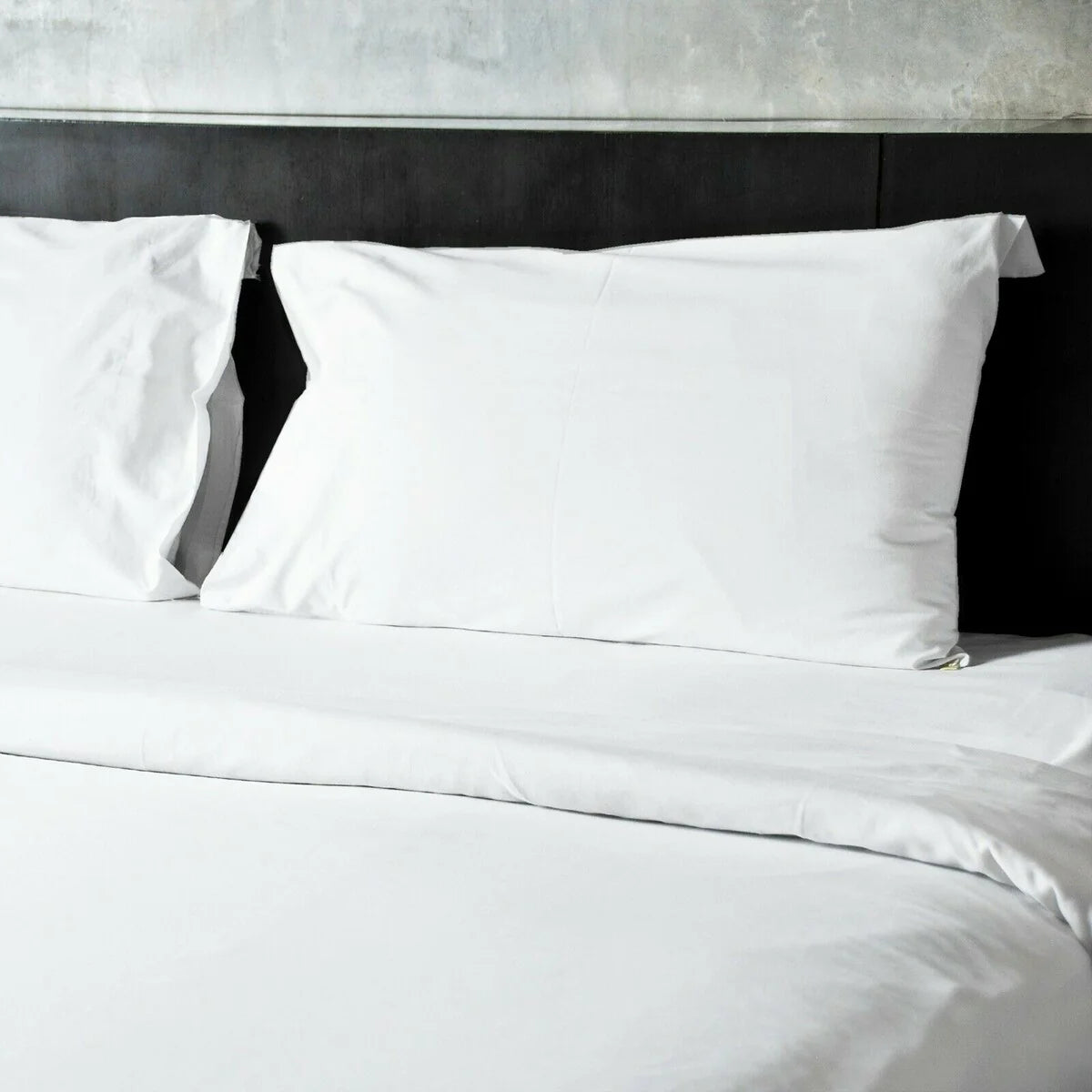 1800 Series Super Soft Blended Deep-pocket Sheet Set