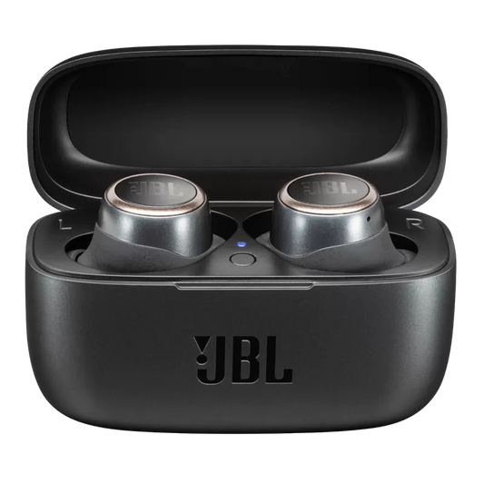 Clearance Sale Bluetooth Streaming Portable Speaker1 Live 300TWS