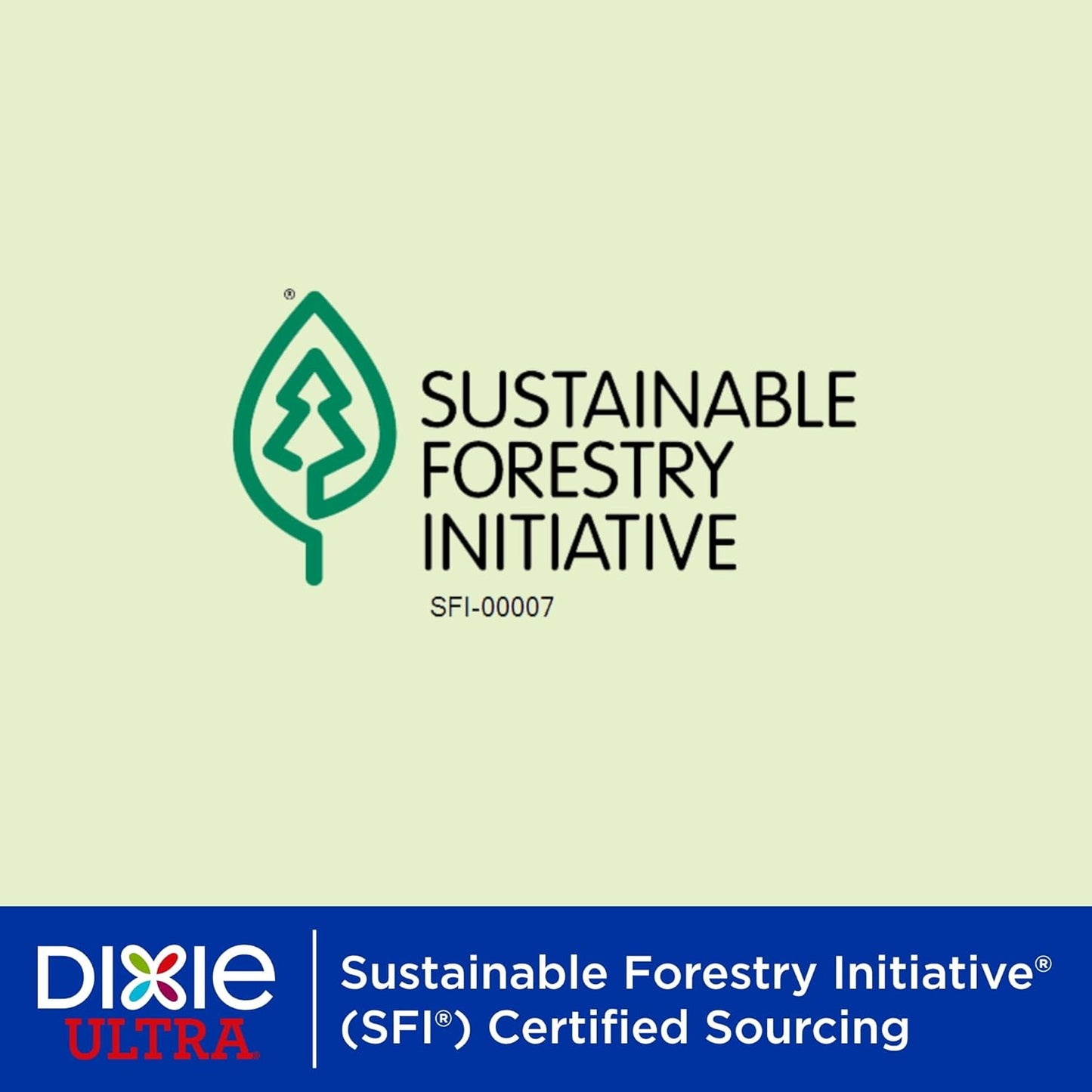 Dixie Ultra Extra Large Paper Bowls, 34 oz, 34 Count, Compostable, Microwave Safe, Disposable Bowls for Heavy Meals, Soups, Stews, and Everyday Use