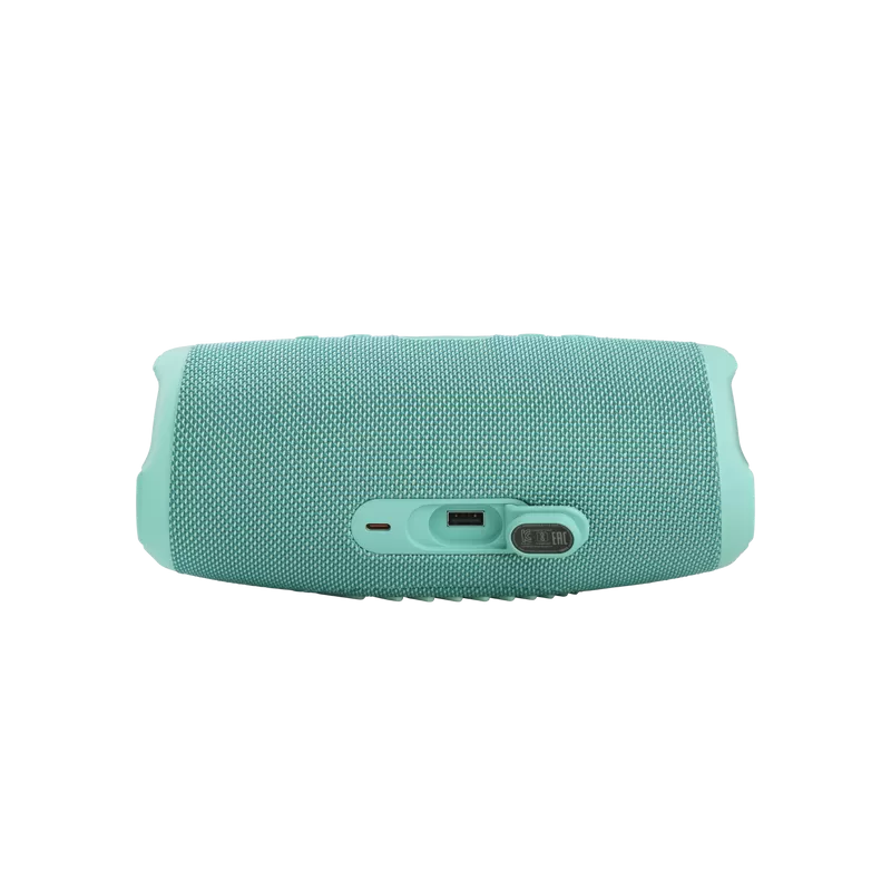 Clearance Sale Bluetooth Streaming Portable SpeakerCharge 5
