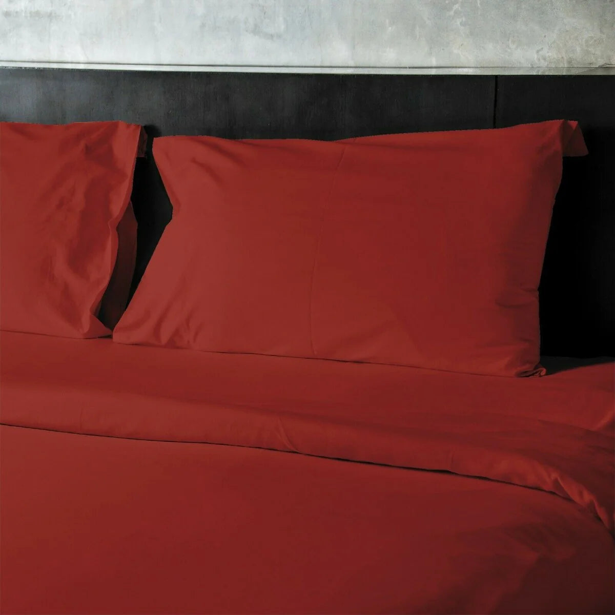 1800 Series Super Soft Blended Deep-pocket Sheet Set