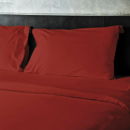 1800 Series Super Soft Blended Deep-pocket Sheet Set