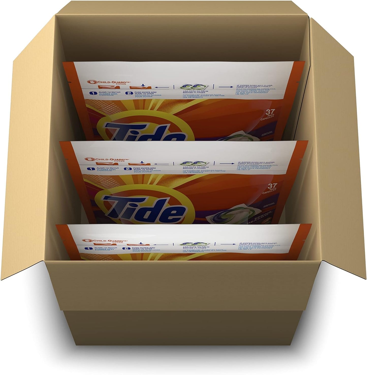 Warehouse Clearance Finale: All Stock Priced to Clear, No Exceptions!