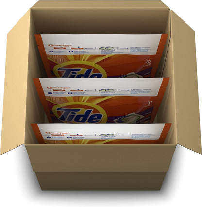 Warehouse Clearance Finale: All Stock Priced to Clear, No Exceptions!