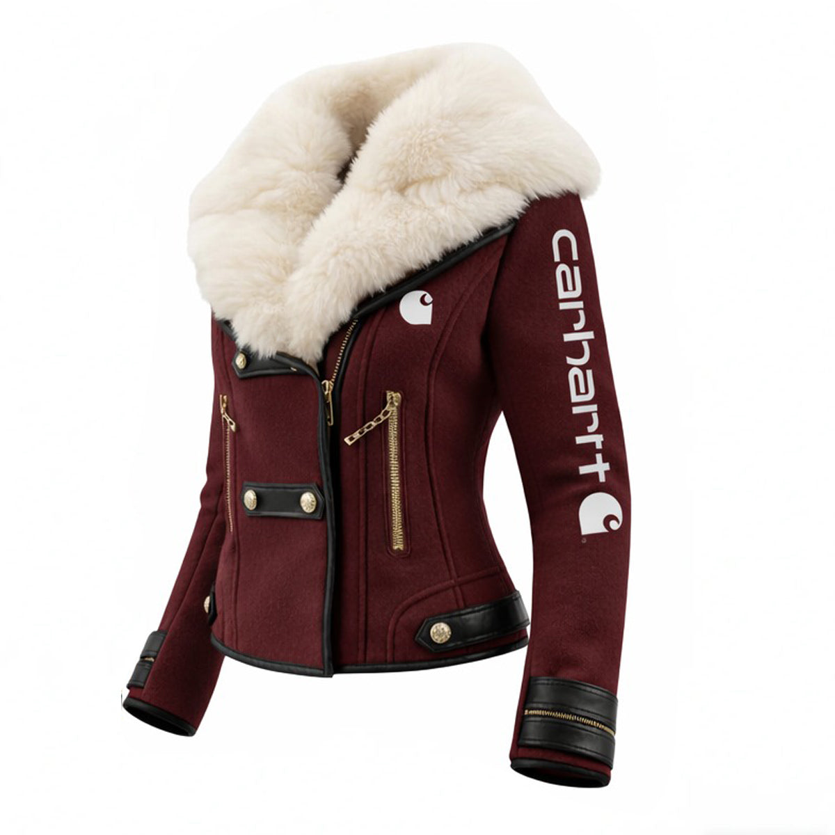 🔥𝗖𝗹𝗲𝗮𝗿𝗮𝗻𝗰𝗲 𝗦𝗮𝗹𝗲🌟🎁 womens outdoor casual vacation jacket