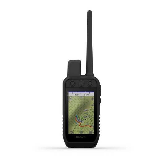 Clearance Sale, Alpha® 300i Dog Training