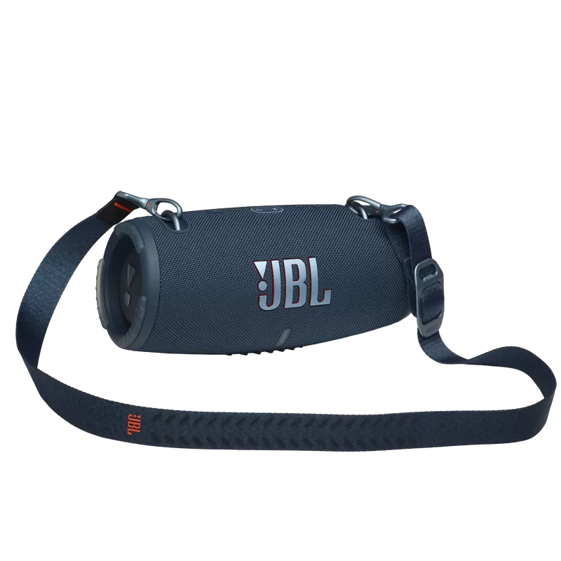 Clearance Sale Bluetooth Streaming Portable SpeakerXtreme 3