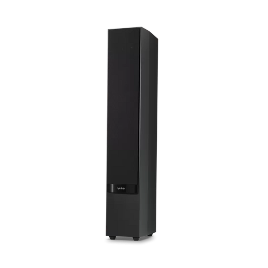 Clearance Sale Bluetooth Streaming Portable SpeakerReference 253