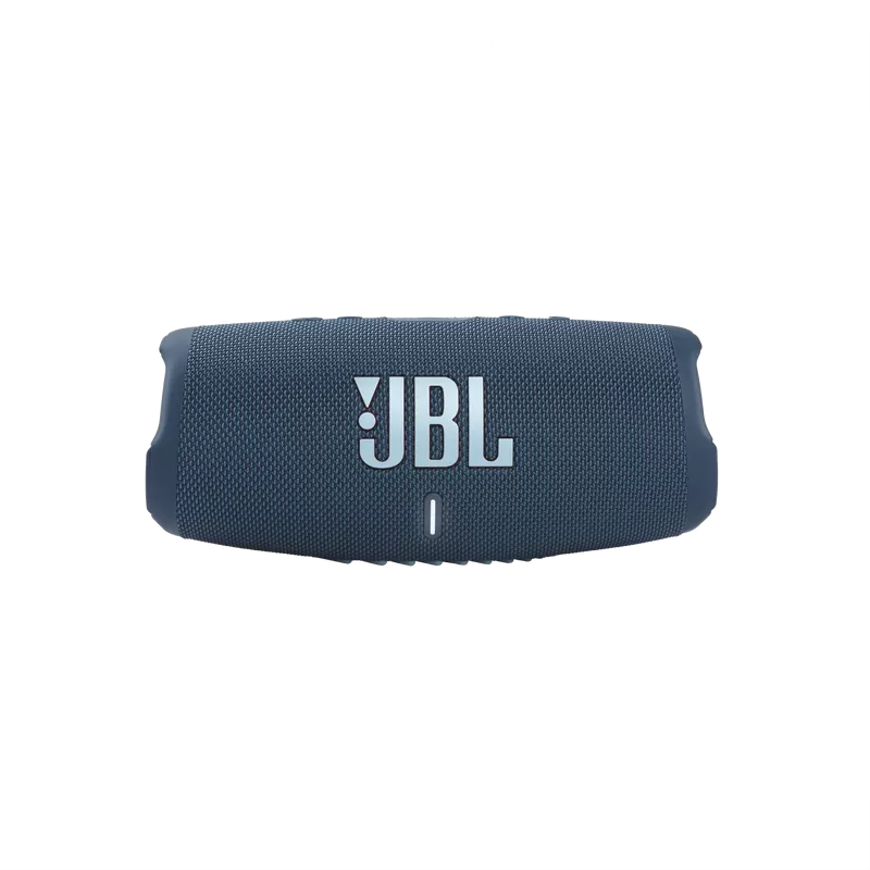Clearance Sale Bluetooth Streaming Portable SpeakerCharge 5