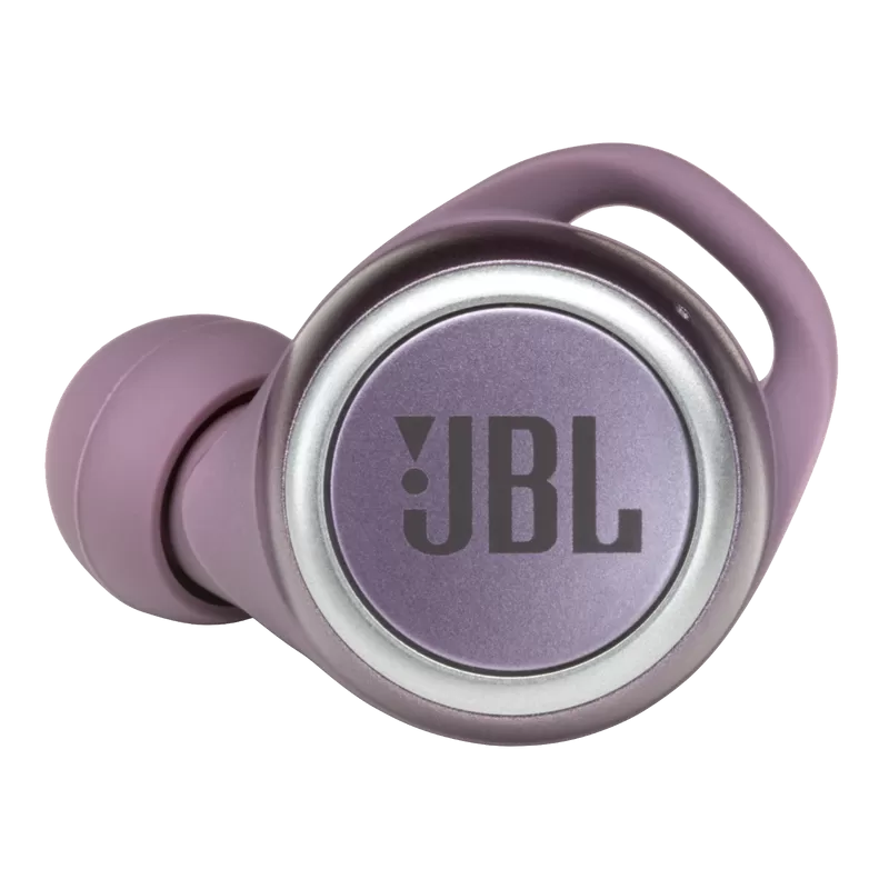 Clearance Sale Bluetooth Streaming Portable Speaker1 Live 300TWS