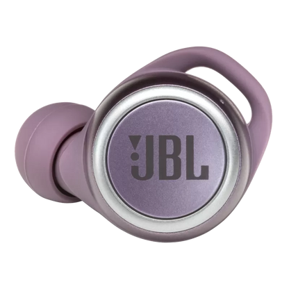 Clearance Sale Bluetooth Streaming Portable Speaker1 Live 300TWS