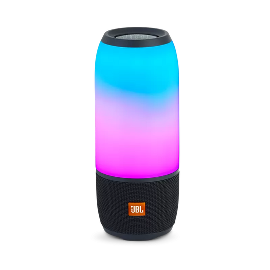 Clearance Sale Bluetooth Streaming Portable SpeakerPulse 3
