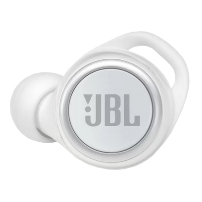 Clearance Sale Bluetooth Streaming Portable Speaker1 Live 300TWS