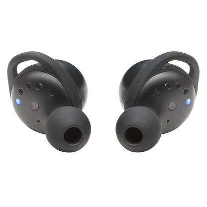 Clearance Sale Bluetooth Streaming Portable Speaker1 Live 300TWS